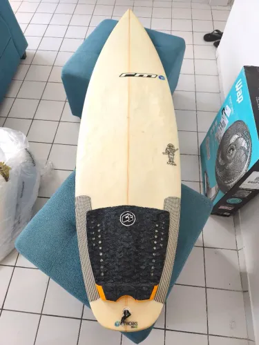Prancha de Surf 5.11 
