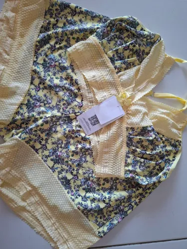 Pijama
