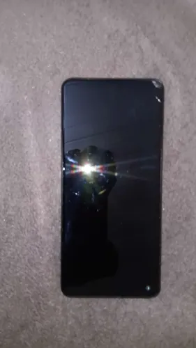 A21s, aceito troca do iPhone 8 plus para cima