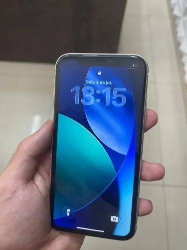 iPhone 11 64gb