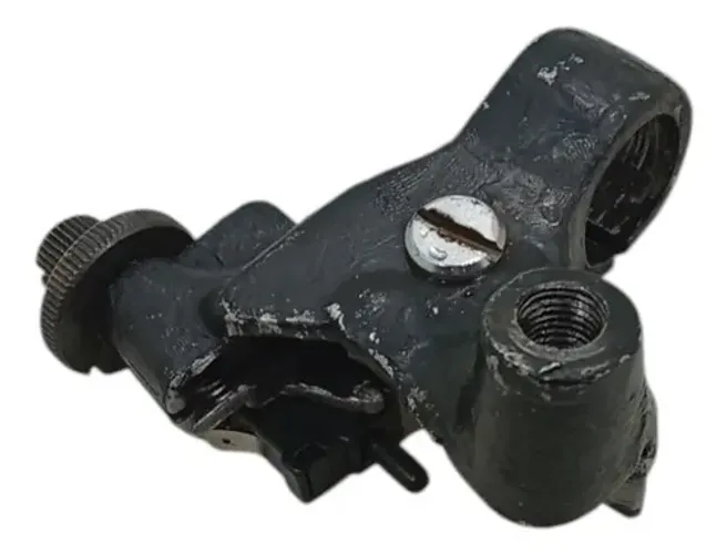 Manicoto De Embreagem Hornet Cb 600f 2008 2009 2010 2011
