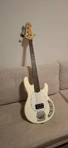 Contrabaixo Tagima TBM4