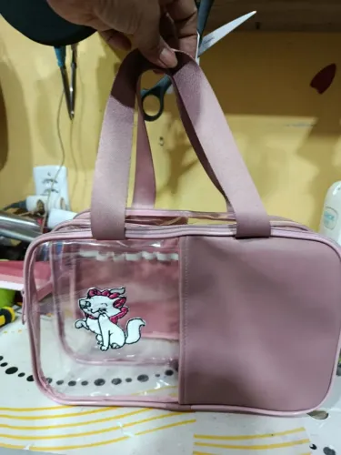 Vendo Bolsas 