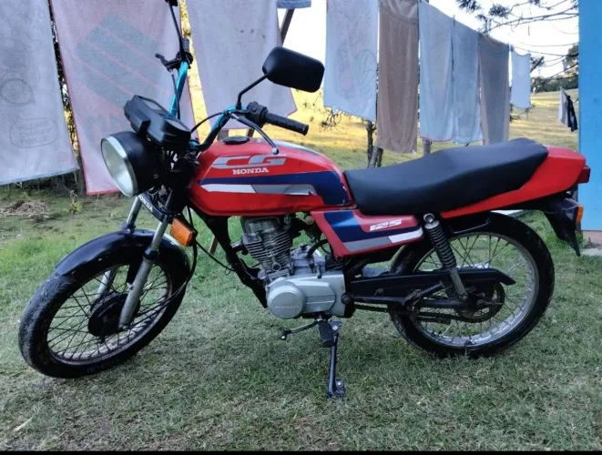 Cg 89 PZ