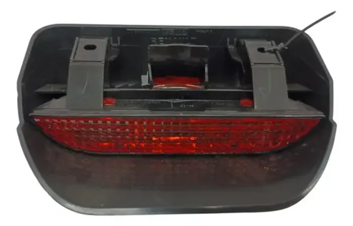 Break Light Kwid 2018 2019 2020/..