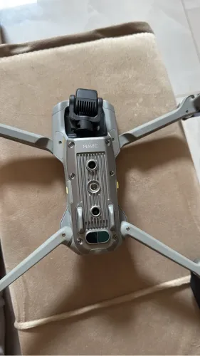 Drone mavic air 2