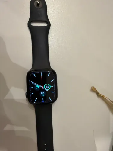 Apple Watch série 8 45mm