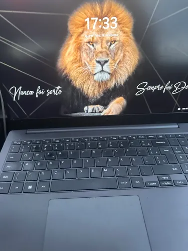 Samsung Galaxy Book 2 256 GB