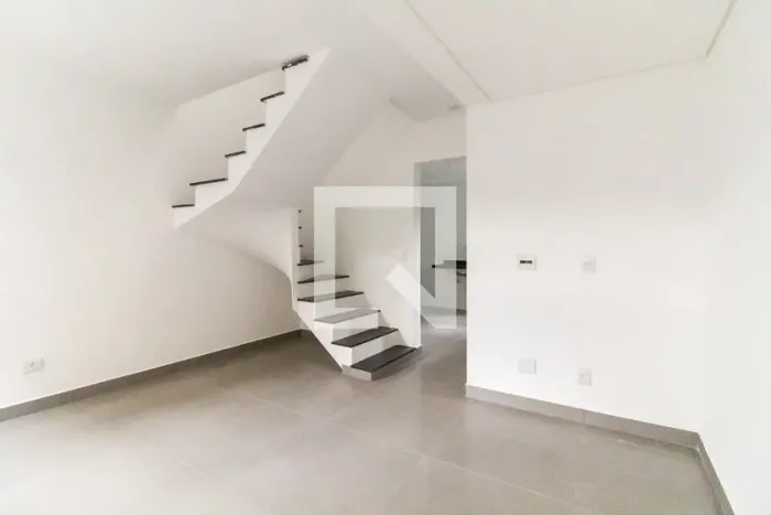 Apartamento à Venda - Itaquera, 2 Quartos, 87 m2