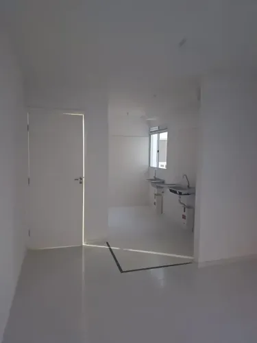 Repasse no Villagio Esperança Mondubim