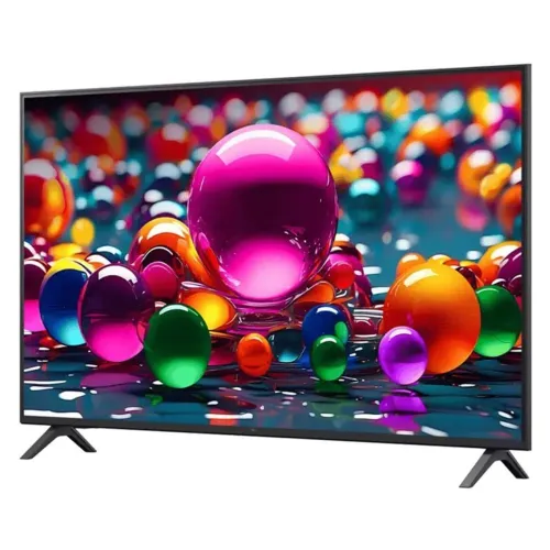 Tv 4k lg 50 Polegadas