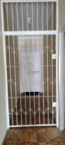 Apartamento 1 dormitórios para alugar Cidade Nova Rio Grande/RS