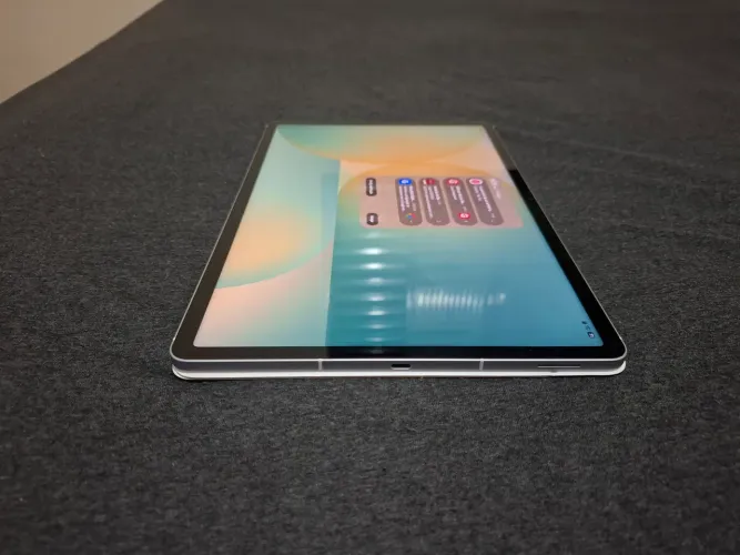 Tab S10 FE+