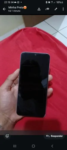 A23 5 g 128gb 