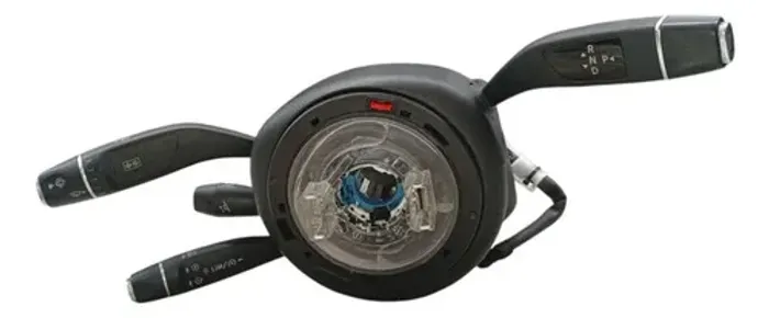 Chave Seta Limpador Hard Disk Mercedes C200 2.0 T 2016