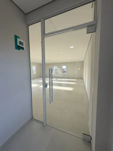 Health Tower