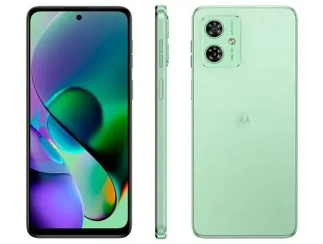 Celular Seminovo