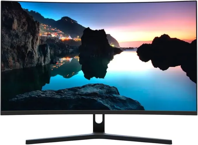 Monitor gamer 280hz