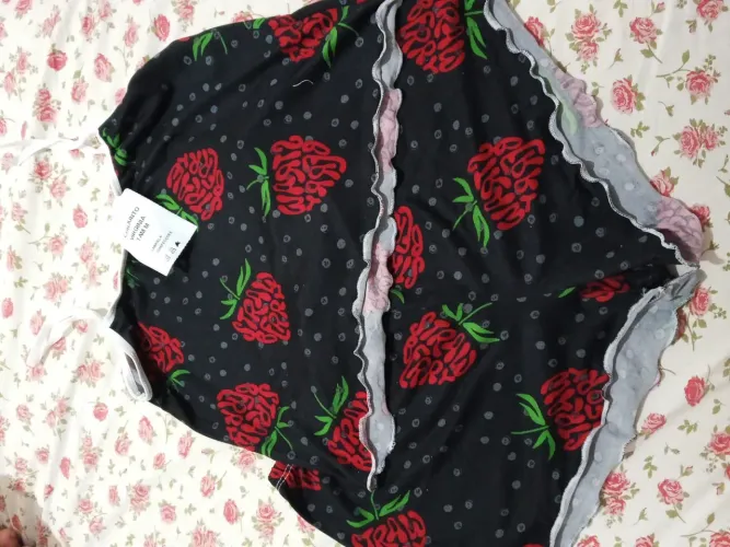 Pijamas personalizados