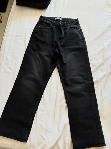 Calça jeans Zara PRIMARK