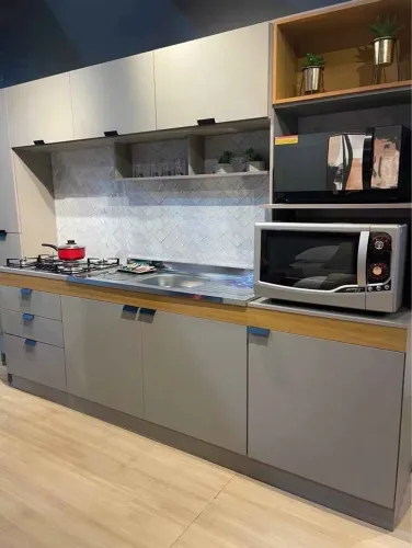 COZINHA BELLA LANÇAMENTO 