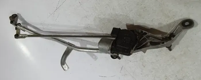 Limpador Do Parabrisa Dianteiro Mercedes C200 E300 2019 2020