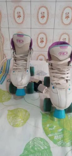 Patins