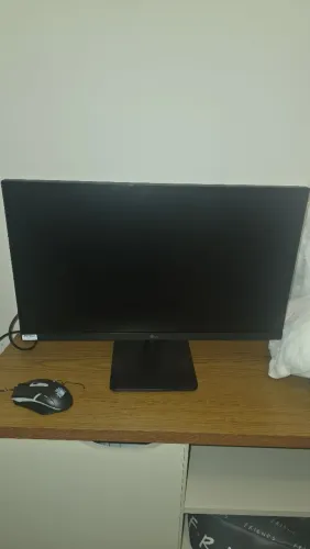 Pc Gamer completo