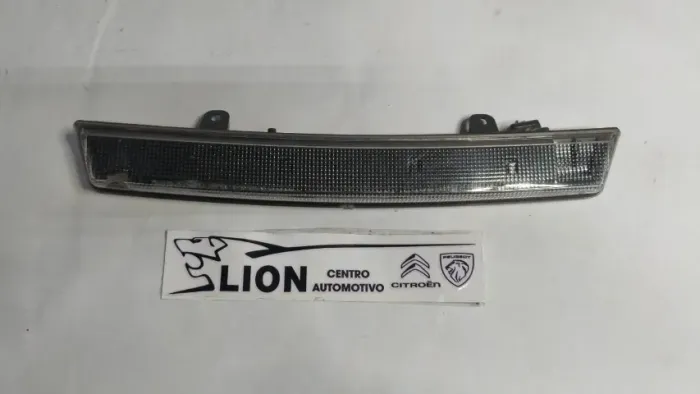 Lanterna Break Light ORIGINAL Citroen C4 Cactus