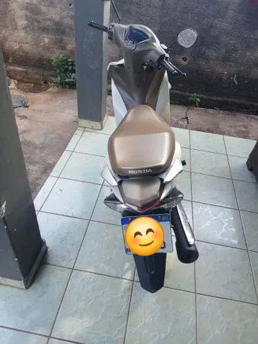 Pra vender rapido