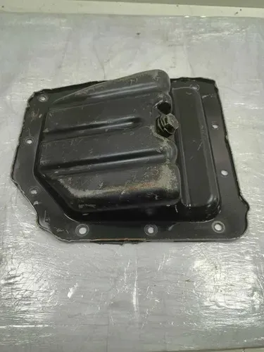 Tampa Carter Oleo Motor Hyundai Hb20 1.0 2018 2020 (usado)