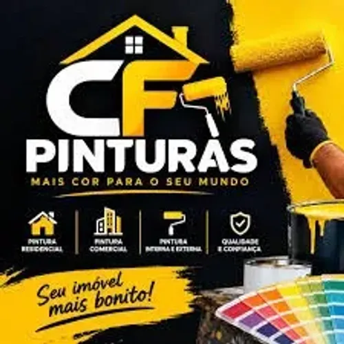 Pinturas