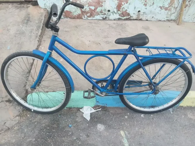 Monark