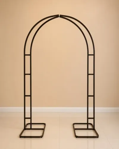 Arcos Decorativo Dupla P e G