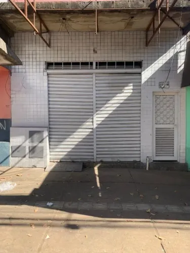 Sala Comercial para alugar, Setor Novo Horizonte