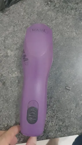 Máquina de tosa
