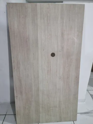 Painel de TV MDF