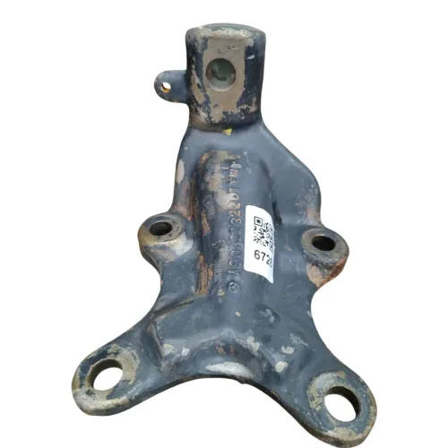 SUPORTE MOTOR ESQUERDO MB ACCELO 815 1016 ORIGINAL