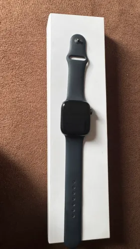 Apple Watch Series 8