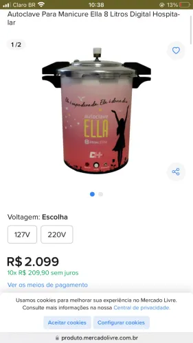 Venda