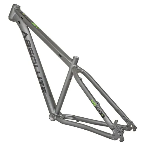 Quadro Absolute Nero 5