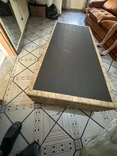 Cama