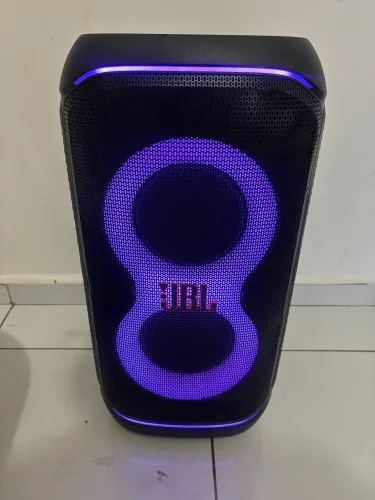 Jbl partybox 320