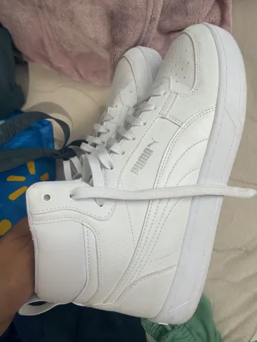 Puma Caven 2.0