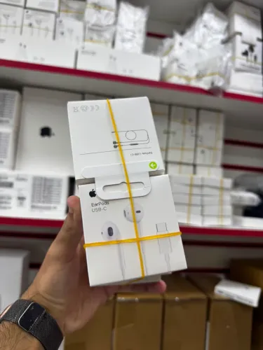 Fontes para celular