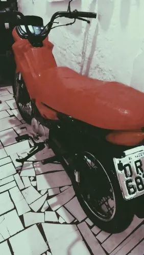 pop 100