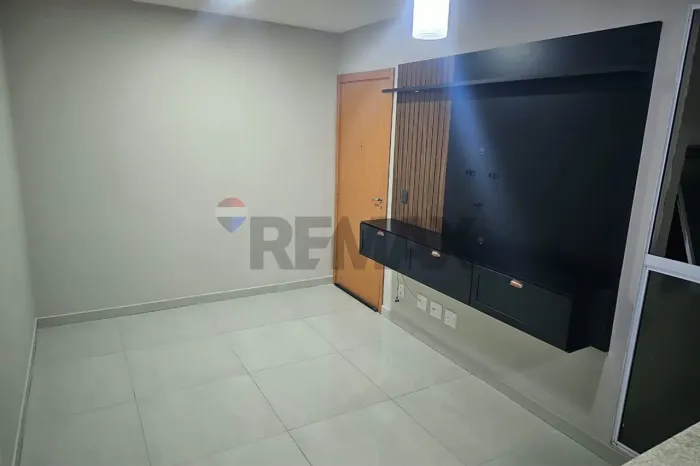 Seu Lar Perfeito no Recreio dos Bandeirantes!