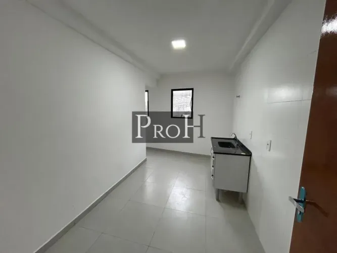 Studio para locação São José São Caetano
