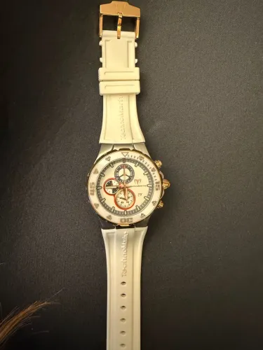 Relógio Technomarine Jubilee