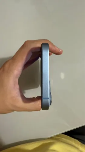 iPhone 14 Plus 256gb